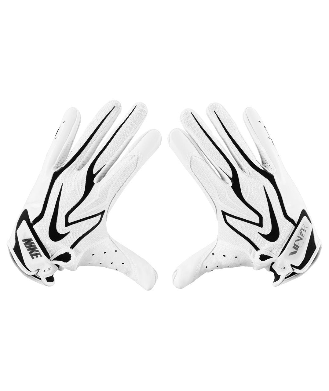 The Nike Vapor Jet 9.0 Has Landed at Reyrr Athletics