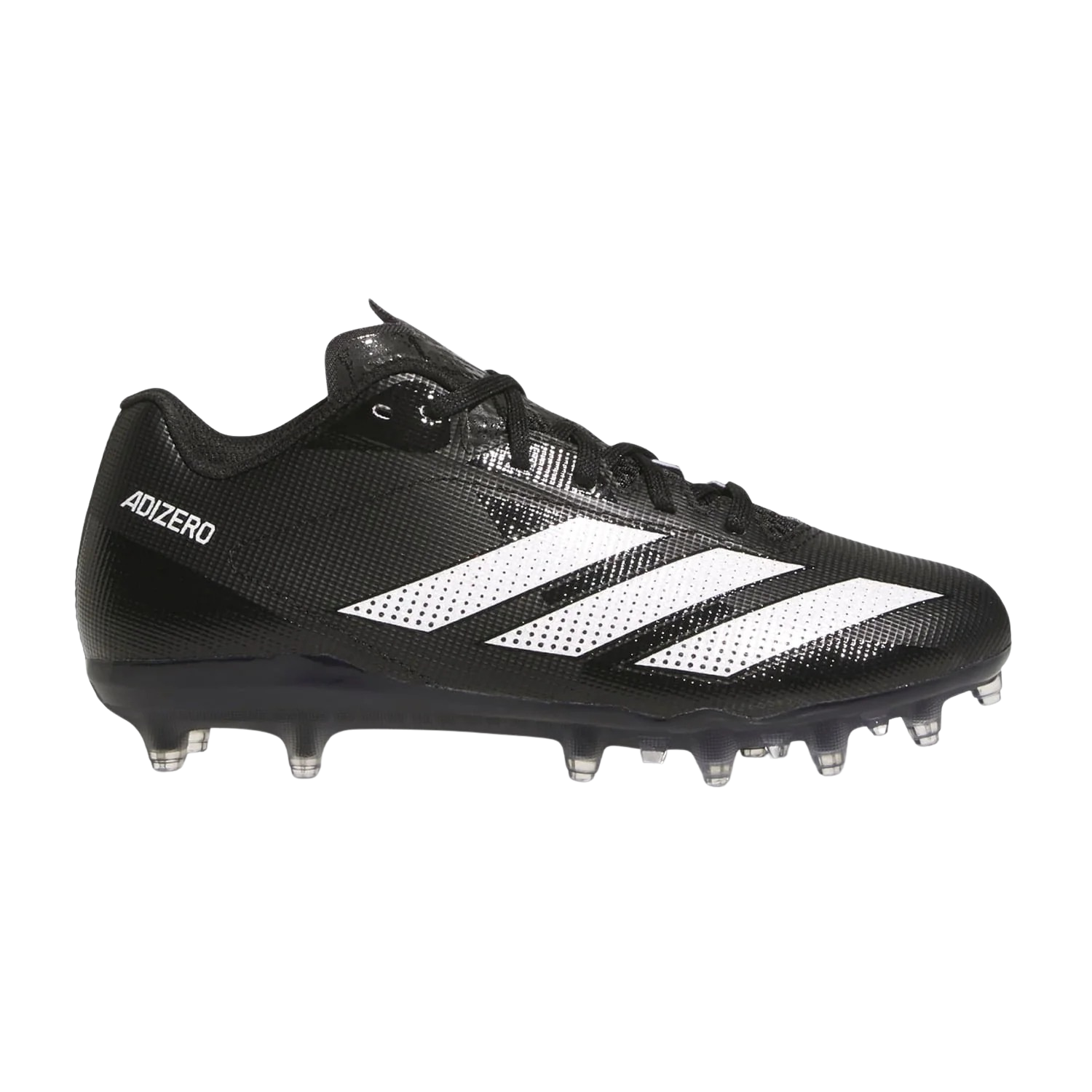 Adidas Adizero Electric 2 (Barn)
