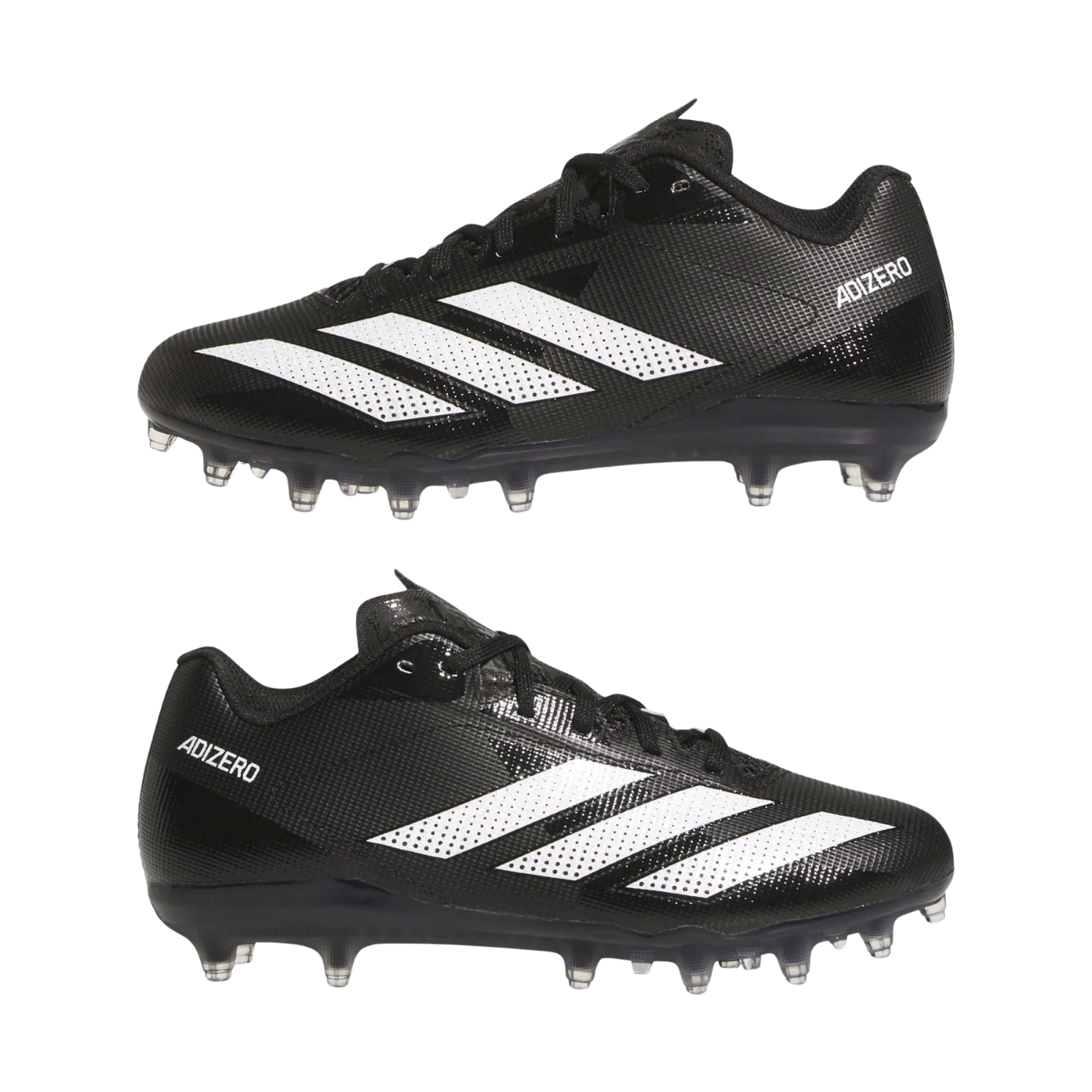 Adidas Adizero Electric 2 (Barn)