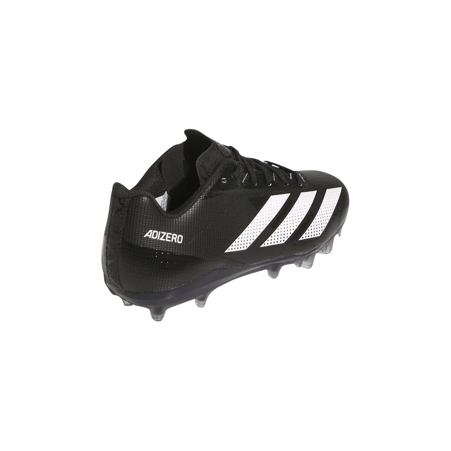 Adidas Adizero Electric 2 (Barn)