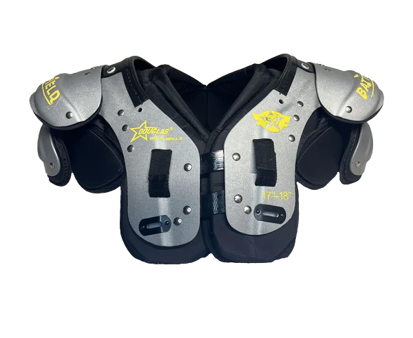 Douglas Battlefield Multi-Skill (Outlet)