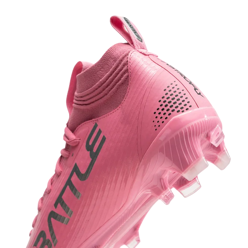 AstroFly Cleats
