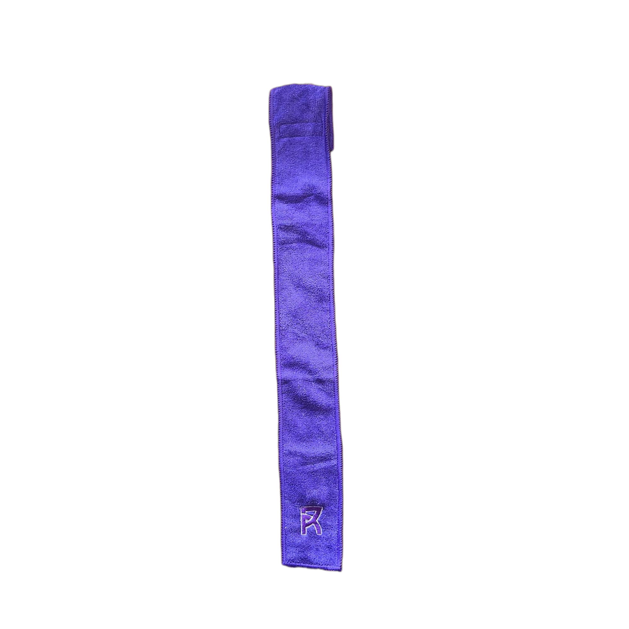 Reyrr Gameday Towel Skill - Premium from Reyrr Athletics - Shop now at Reyrr Athletics