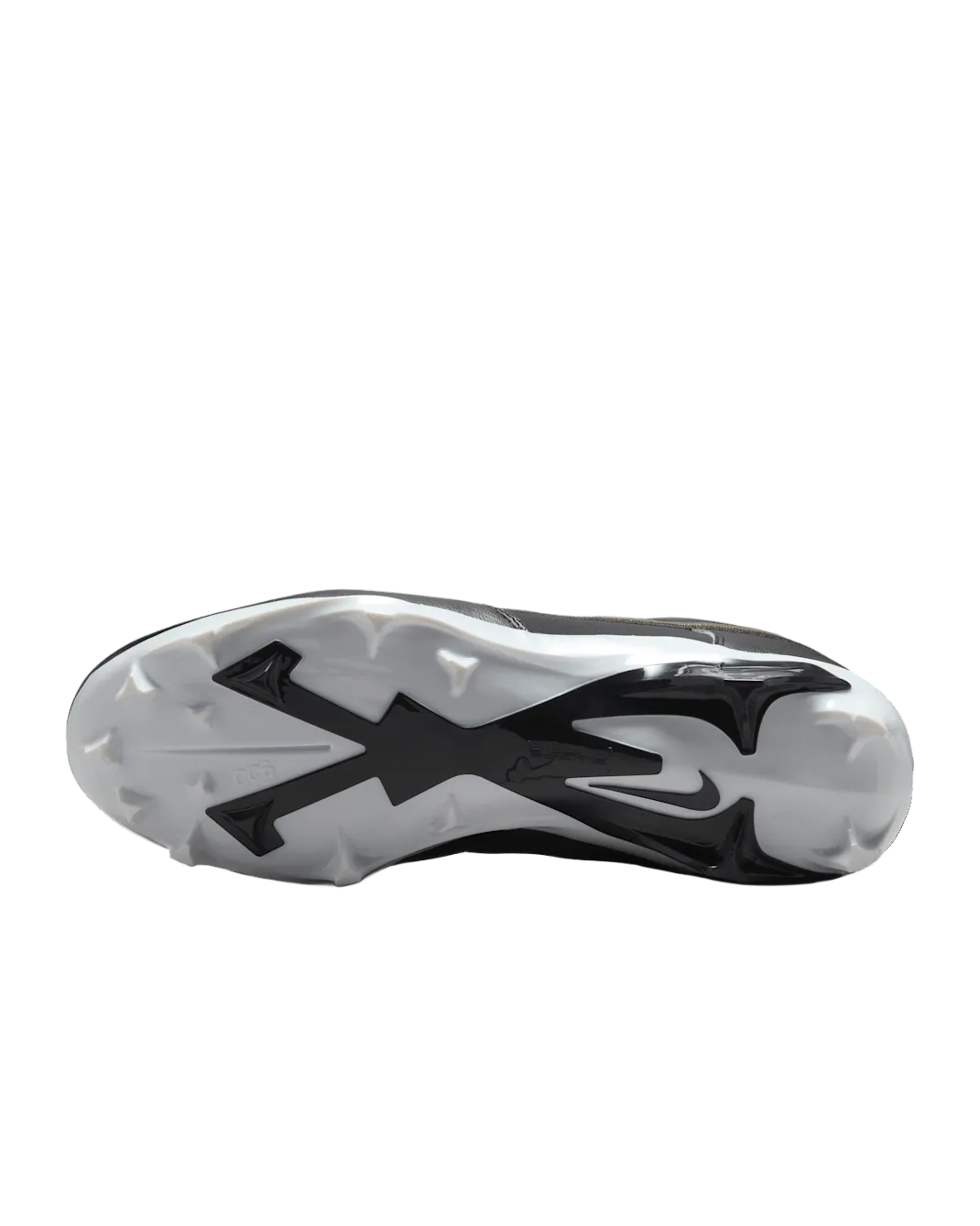 Nike Alpha Menace Dunk