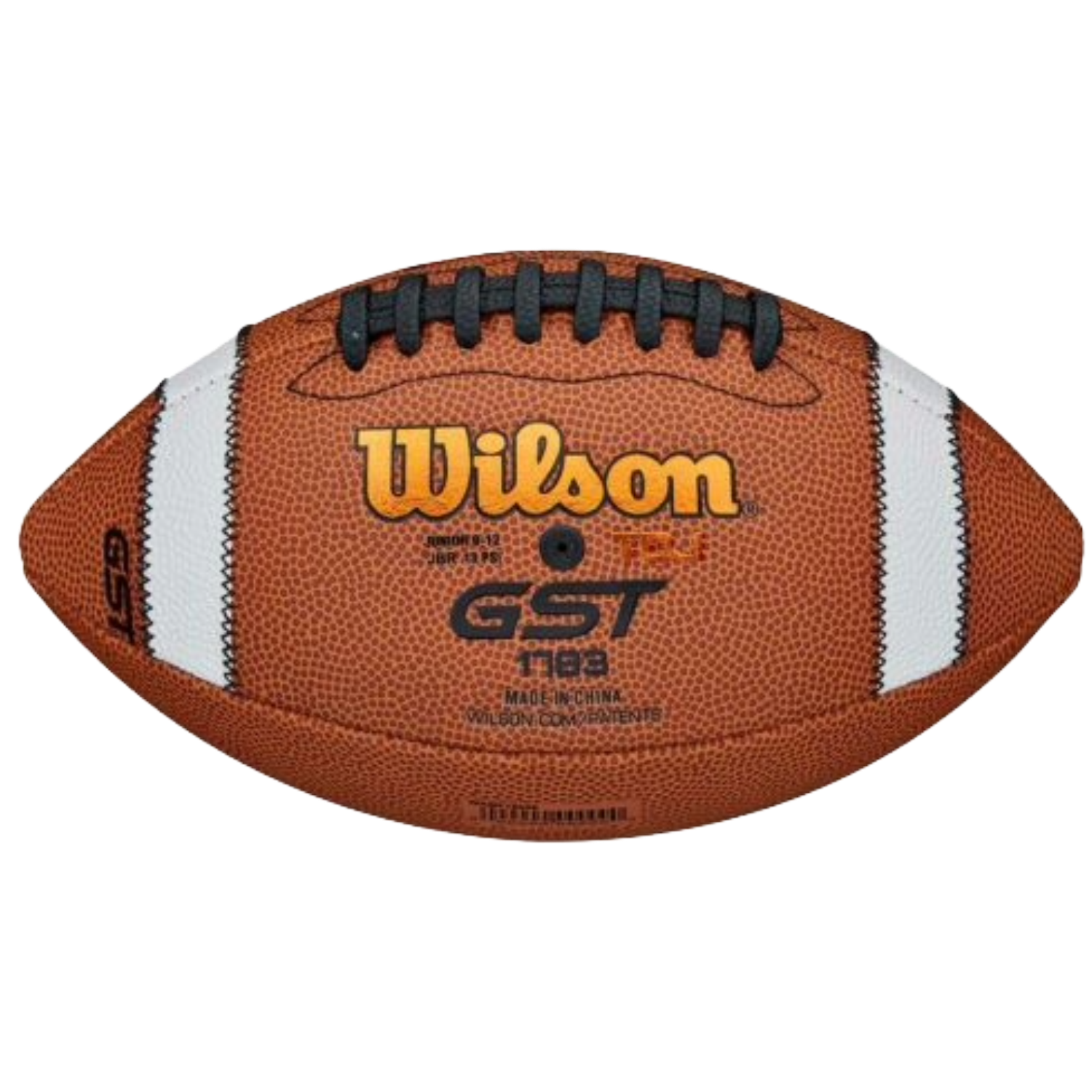 Wilson TDJ Composite