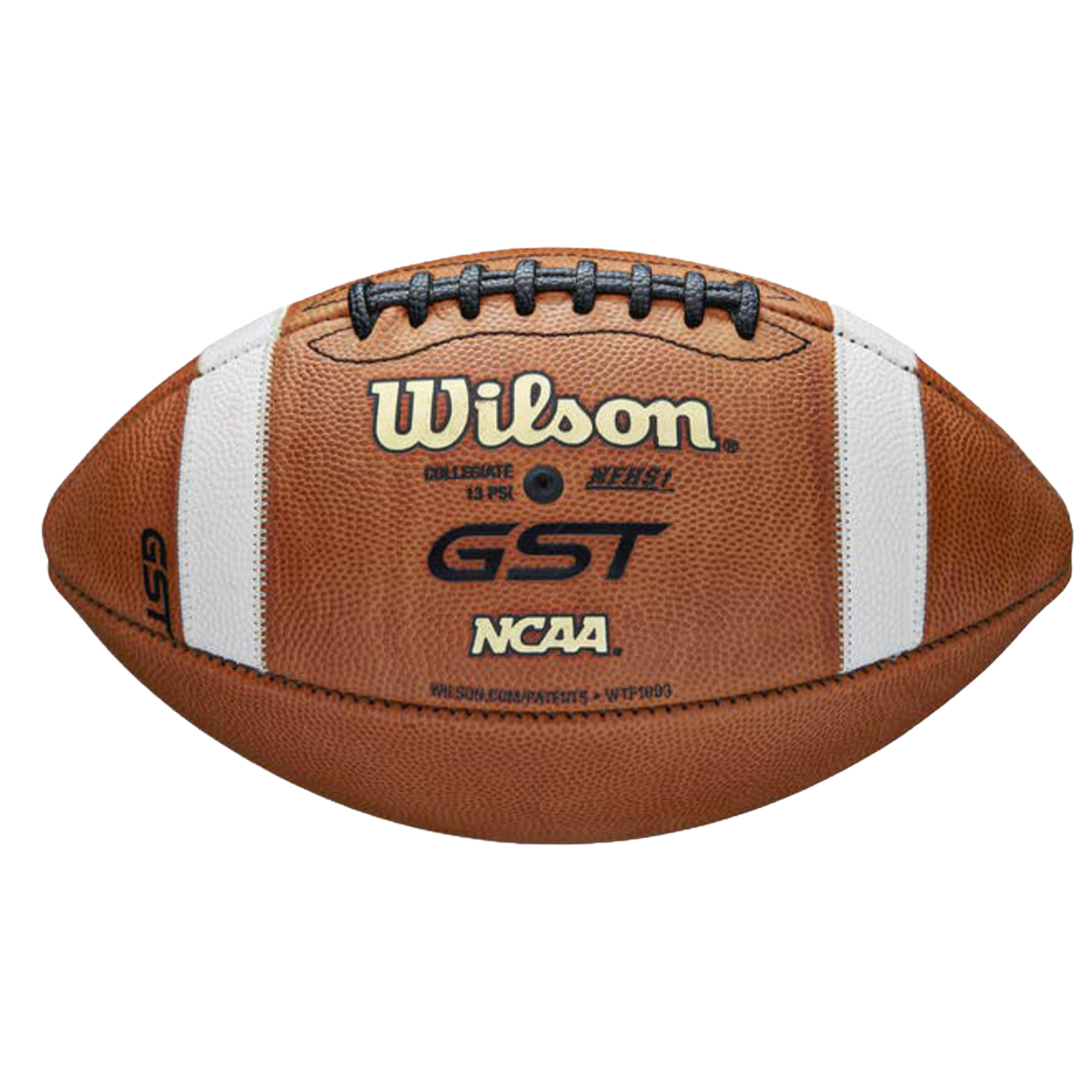 Wilson WTF1003B GST