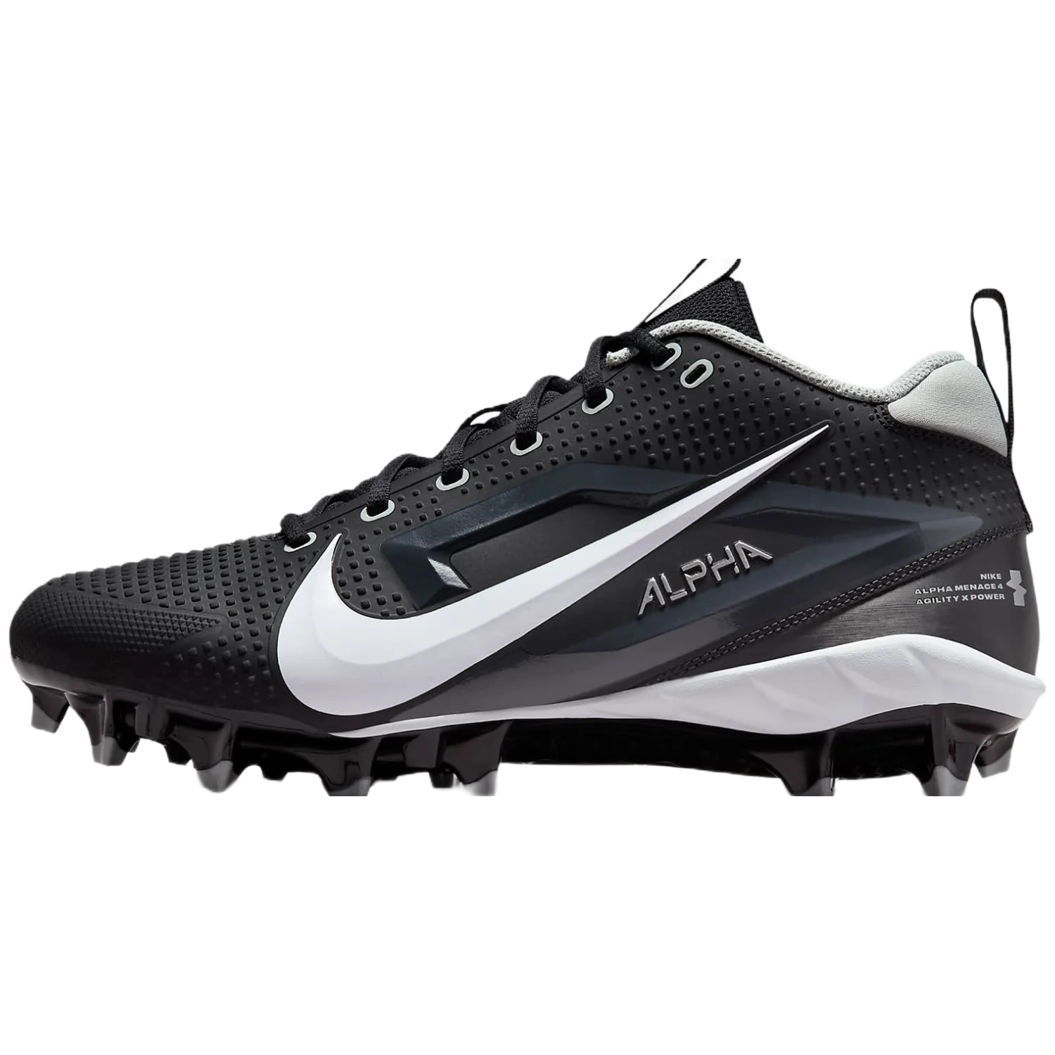 Nike Alpha Menace 4 Varsity