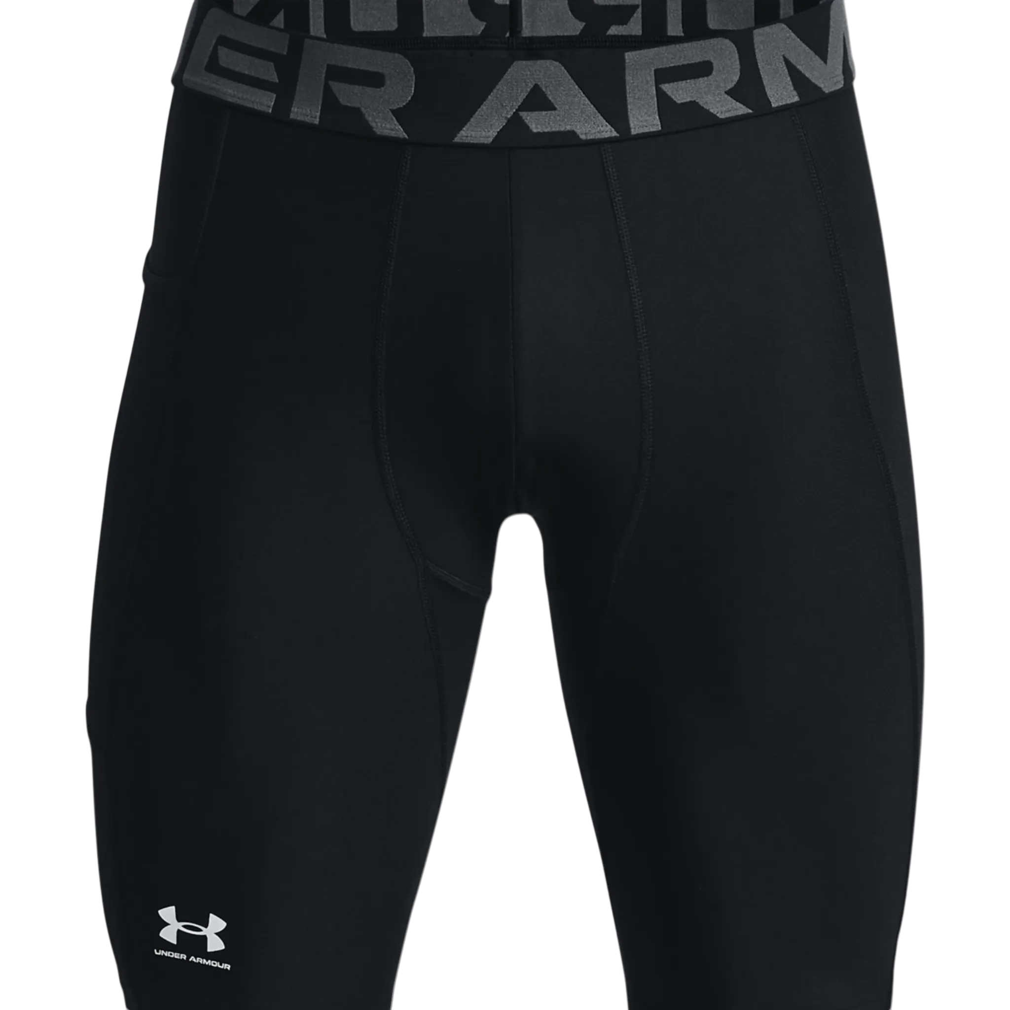 UA Compression Pocket (HeatGear®)