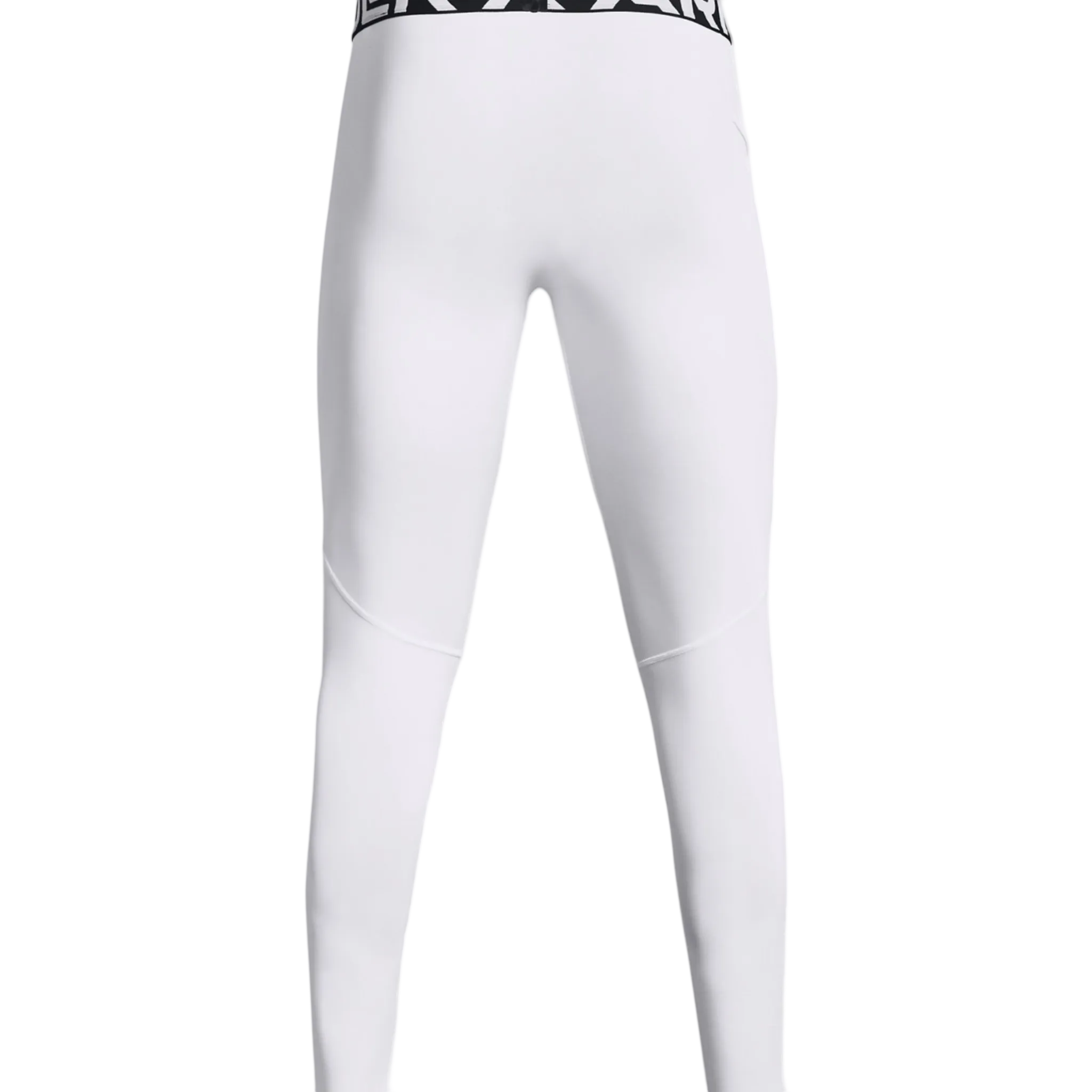 UA Men's Leggings (ColdGear®)