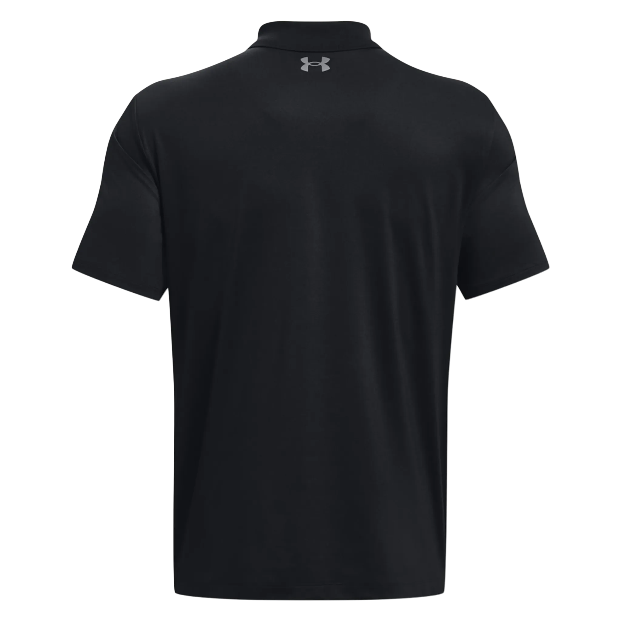 UA Matchplay Men's Polo