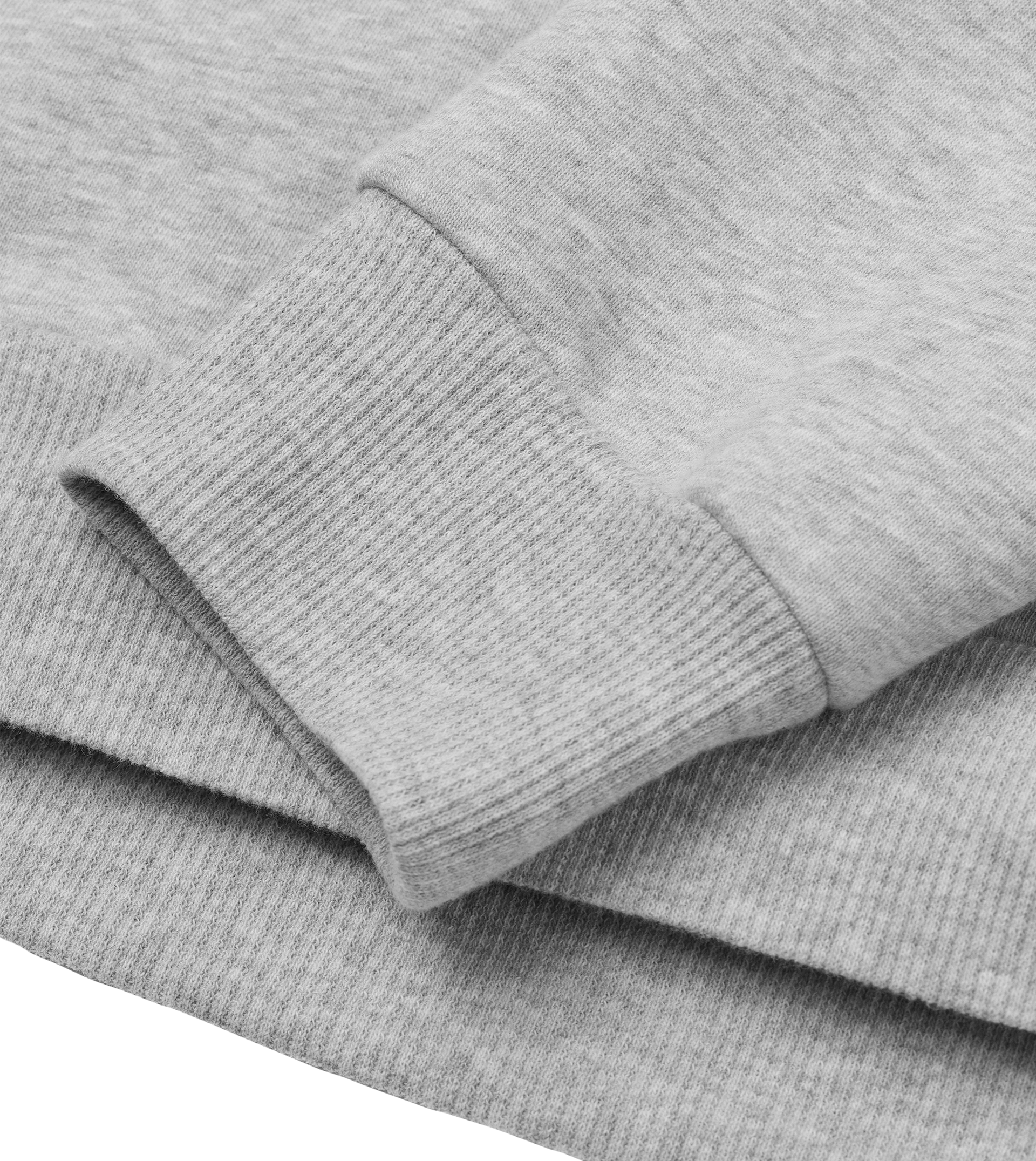 Nässjö Saints Women's Hoodie - Premium hoodie from REYRR STUDIO - Shop now at Reyrr Athletics