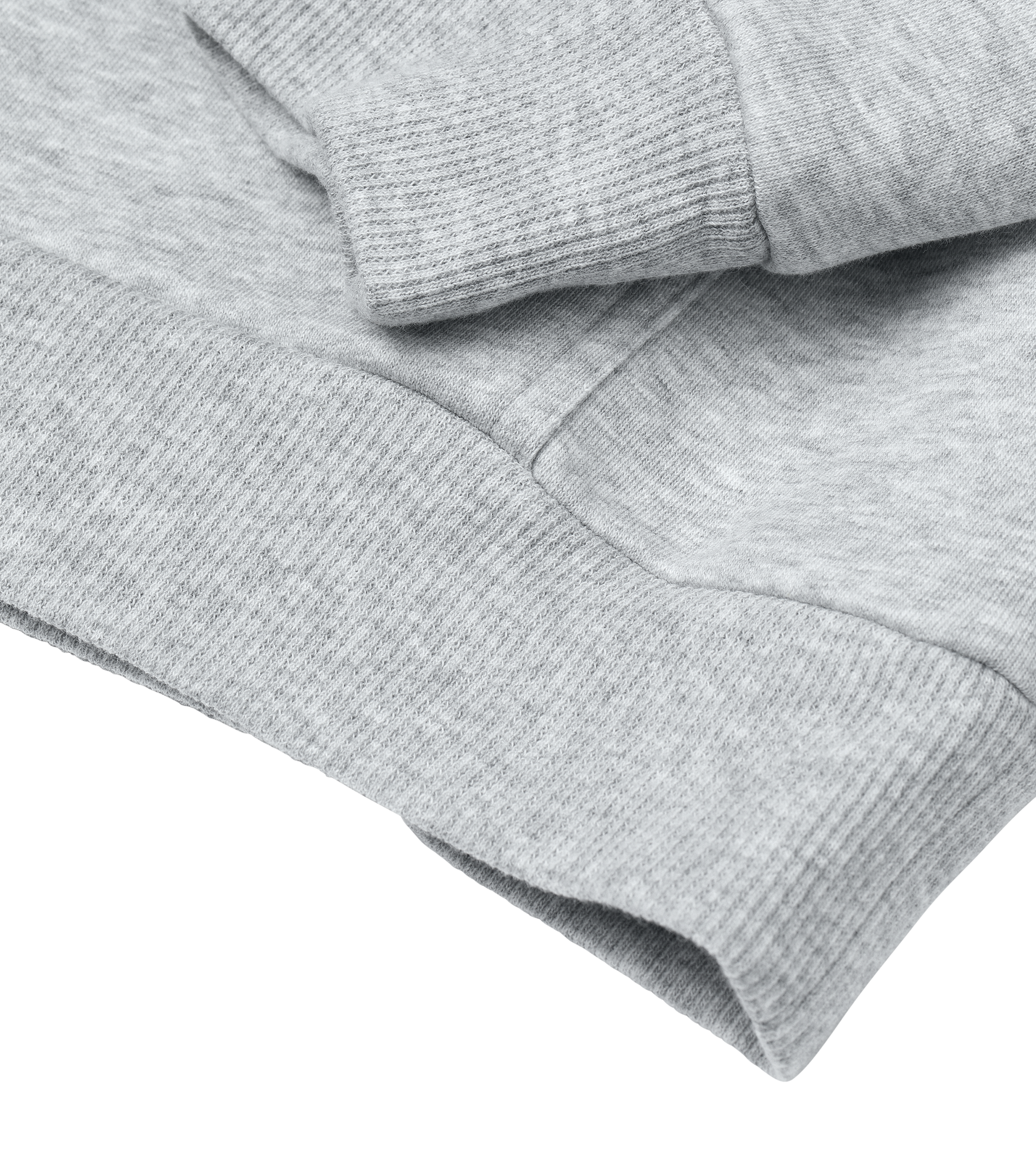 Saints FF Hoodie - Premium hoodie from REYRR STUDIO - Shop now at Reyrr Athletics