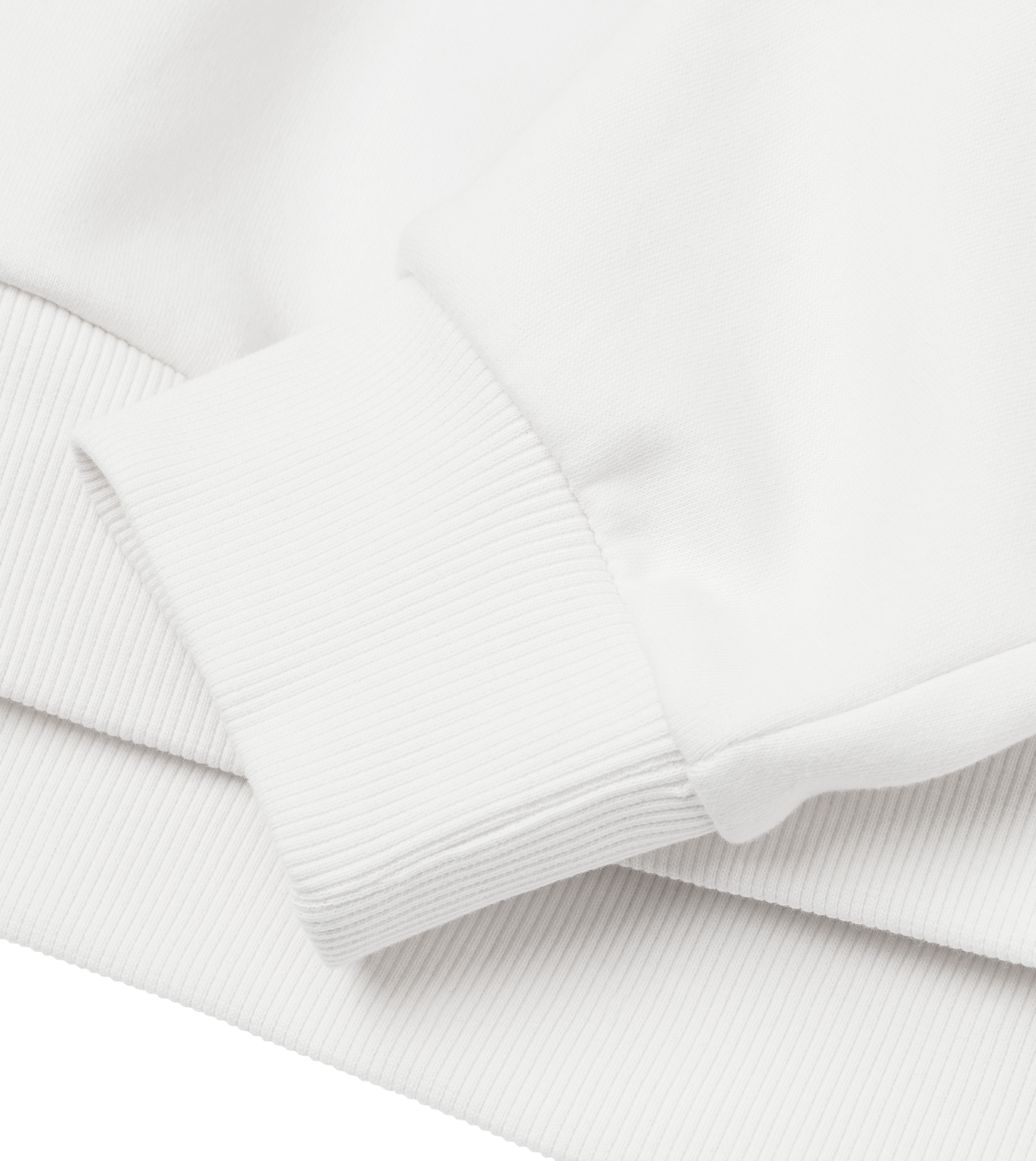 Nässjö Saints Women's Hoodie - Premium hoodie from REYRR STUDIO - Shop now at Reyrr Athletics