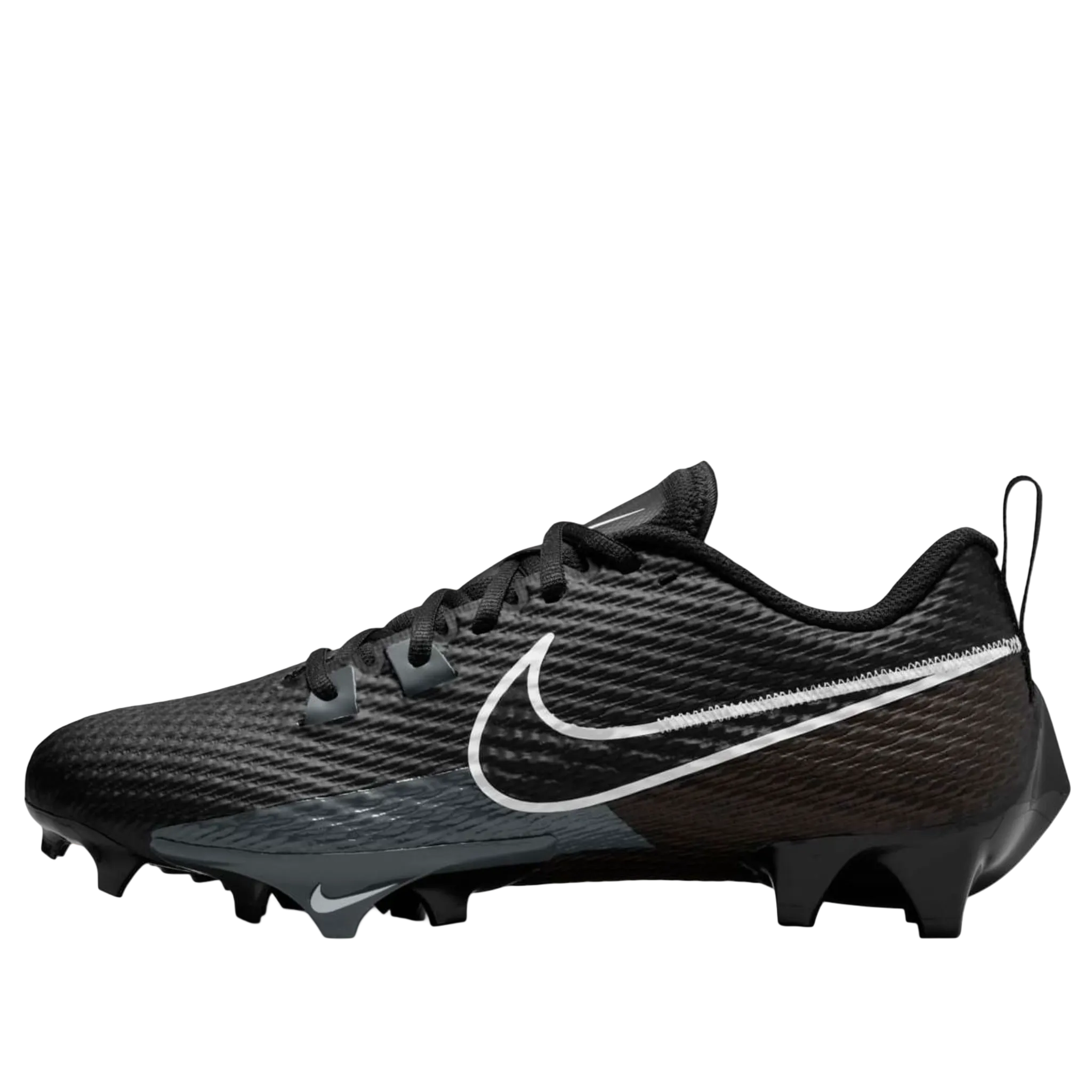 Nike Vapor Edge Speed 360 2