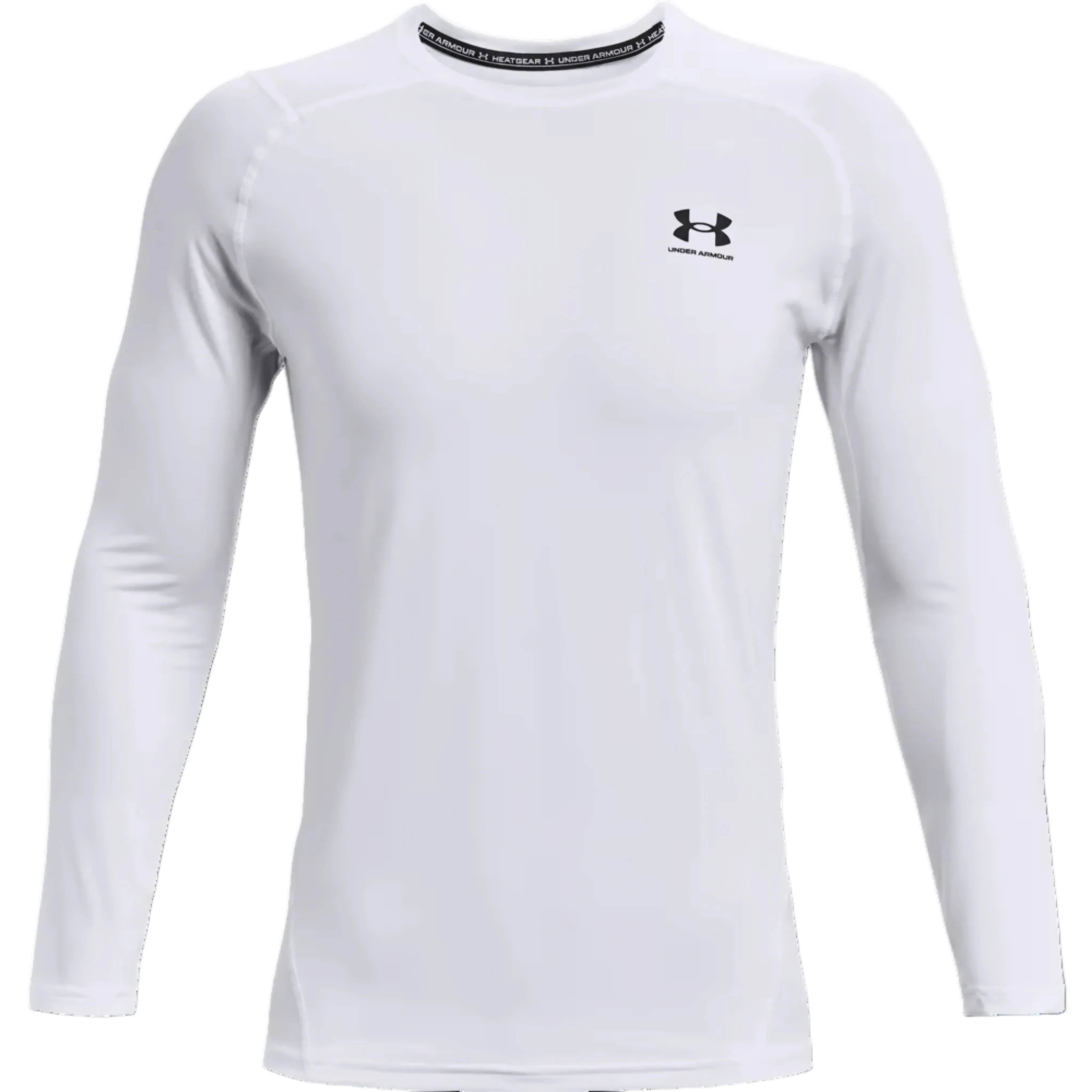 UA Men's Compression Long (HeatGear®)