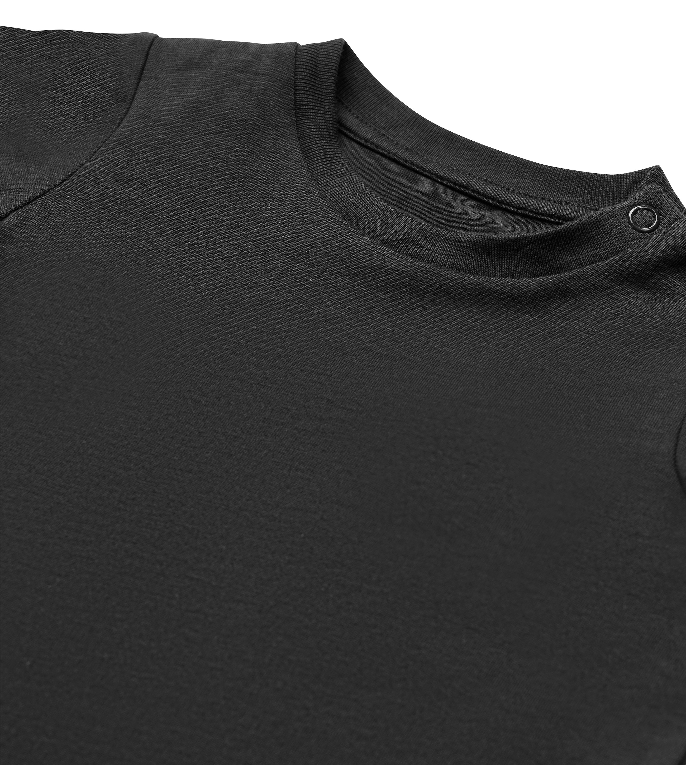 Reyrr Football Baby T-shirt - Premium t-shirt from REYRR STUDIO - Shop now at Reyrr Athletics