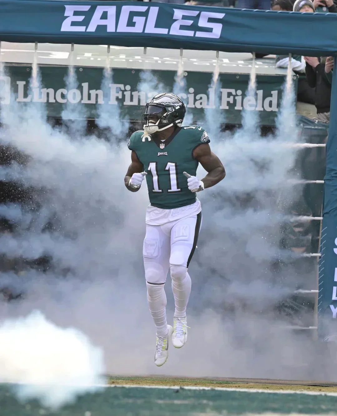 REYRR™ SCRUNCHED SOCKS - Premium from Reyrr Athletics - Shop now at Reyrr Athletics