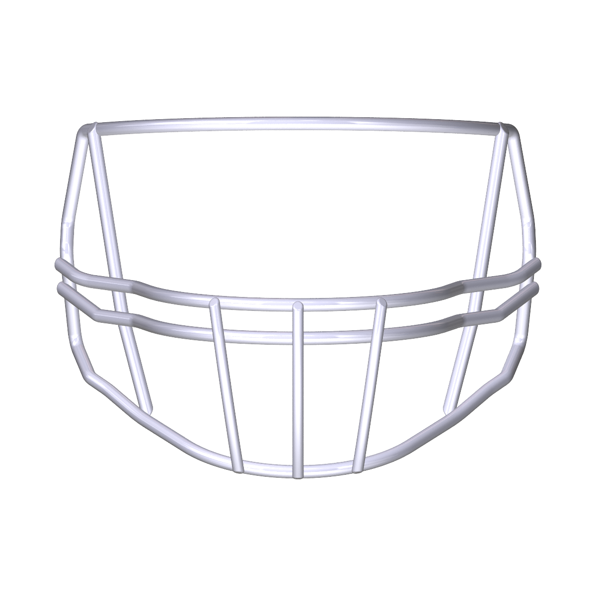Riddell speed icon, speed and victor-I facemasks (sub-collection)
