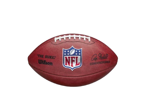 Footballs - Reyrr Athletics