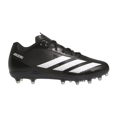 Adidas Adizero Electric 2 (Barn)