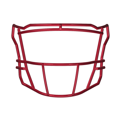 Riddell SF-2BD-SW - Premium Facemasks from Riddell - Shop now at Reyrr Athletics