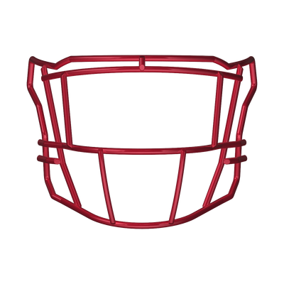 Riddell SF-2EG-SW - Premium Facemasks from Riddell - Shop now at Reyrr Athletics