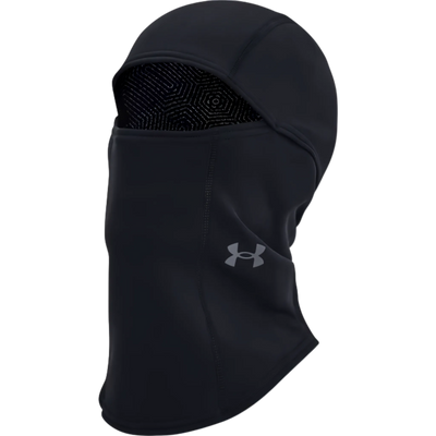 UA Under Armour Balaclava (ColdGear®)