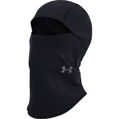 UA Under Armour Balaclava (ColdGear®)