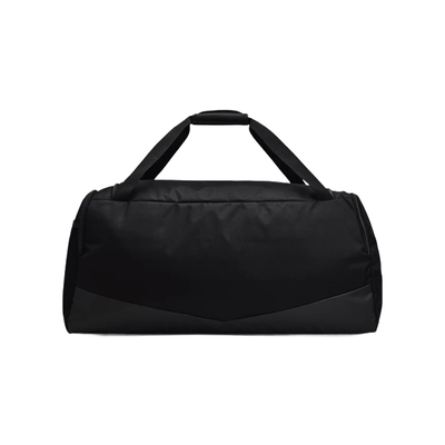 UA Undeniable 5.0 Large