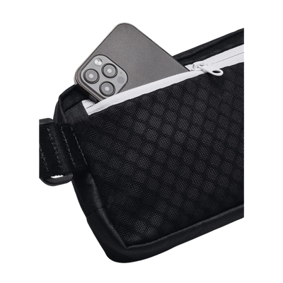 UA Essential Waist Bag Crossbody