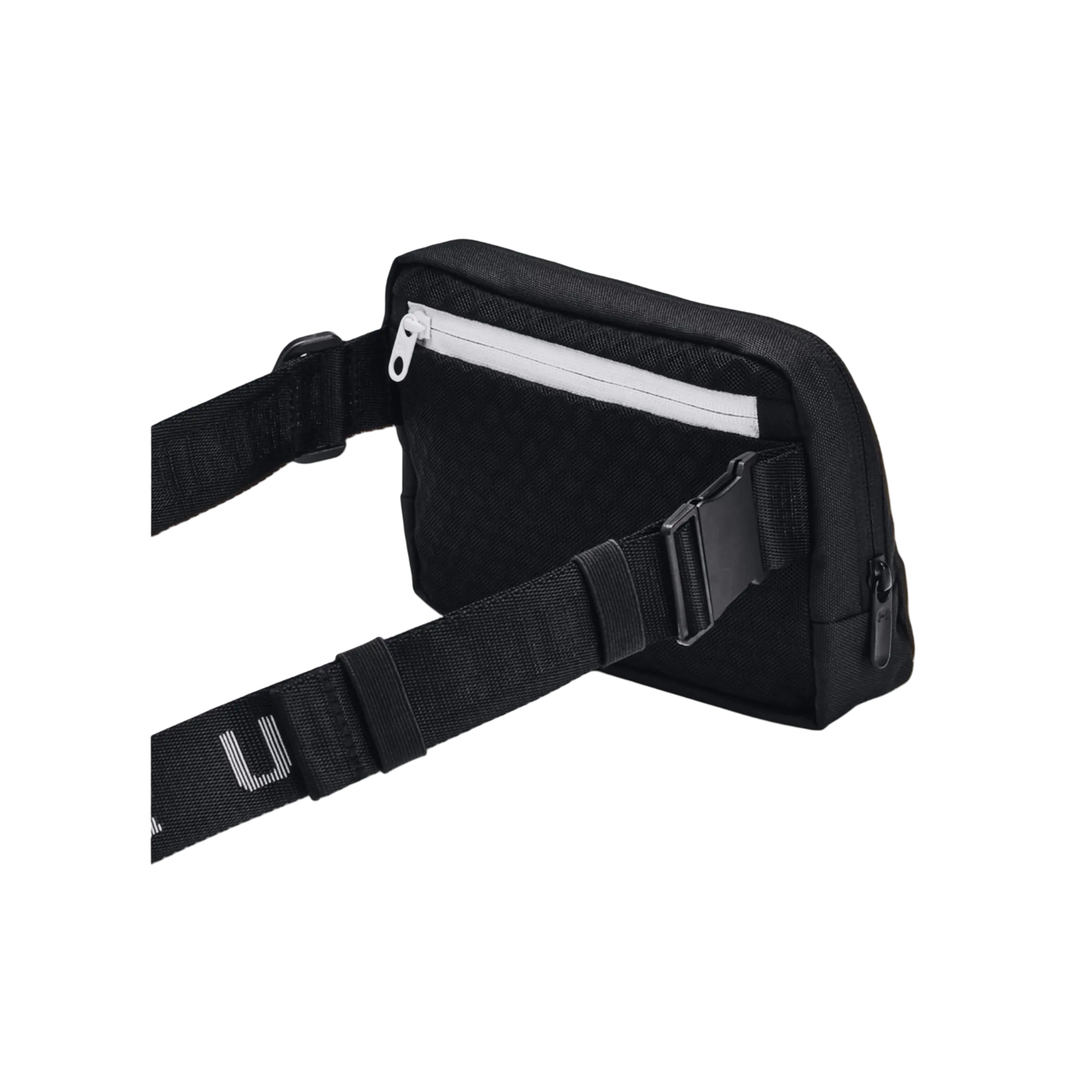 UA Essential Waist Bag Crossbody