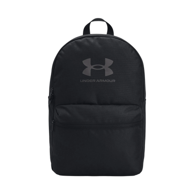 UA Essential Lite backpack