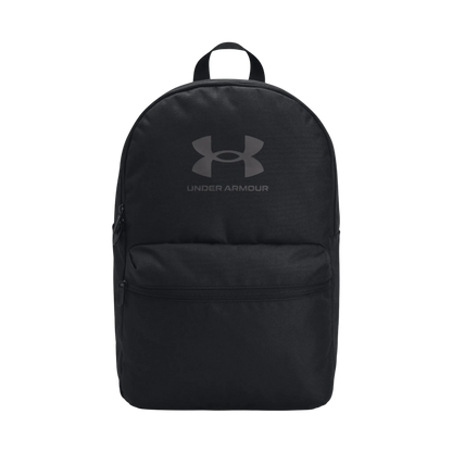 UA Essential Lite backpack