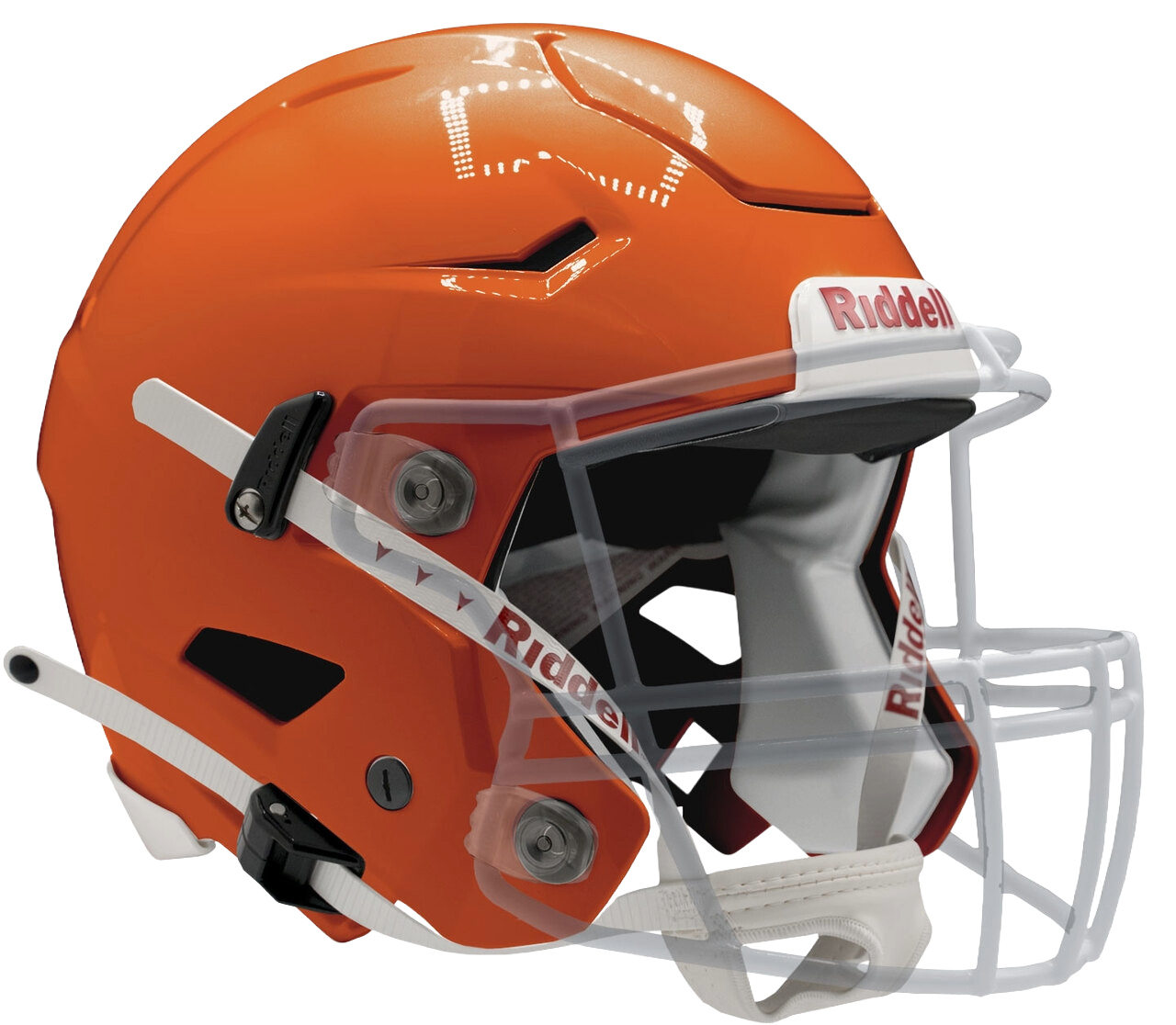 Riddell SpeedFlex
