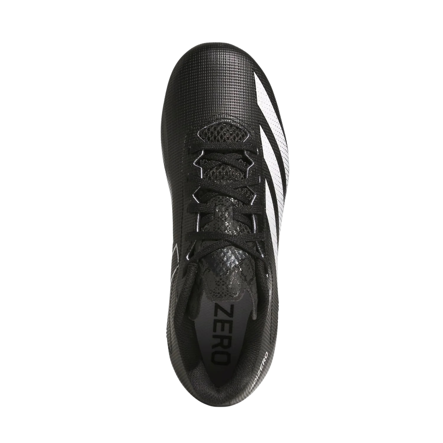 Adidas Adizero Electric 2 (Barn)