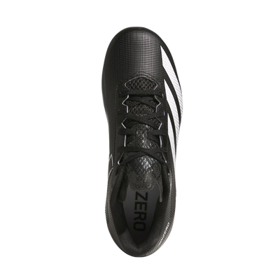 Adidas Adizero Electric 2 (Barn)
