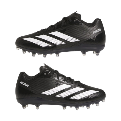 Adidas Adizero Electric 2 (Barn)