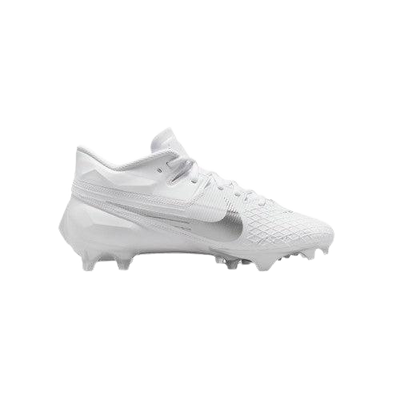 Nike Vapor Edge Elite 360 2 - Premium American Football Cleats from Nike - Shop now at Reyrr Athletics