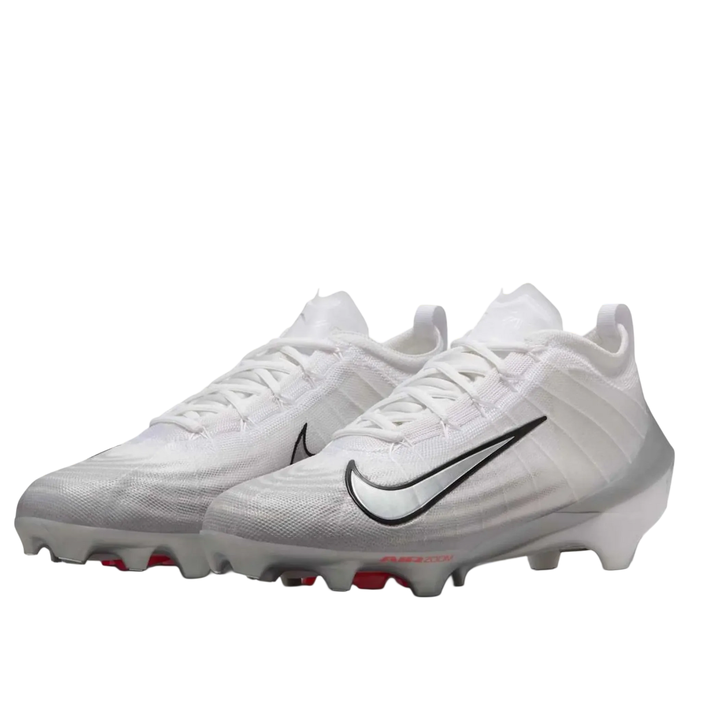 Nike Vapor Elite 1