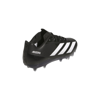 Adidas Adizero Electric 2 (Barn)
