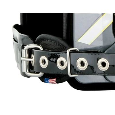 Xtech X2 Super Skill