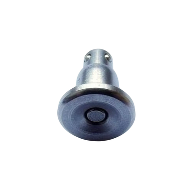 Riddell Quick Release Mini-Pin (Single)