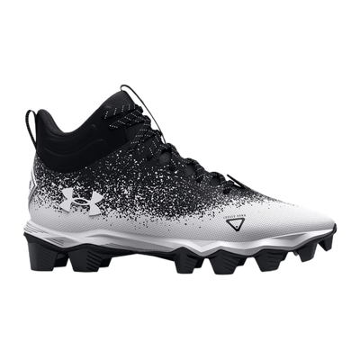 Under Armour Spotlight Fran RM2 WD - Premium  from Under Armour - Shop now at Reyrr Athletics