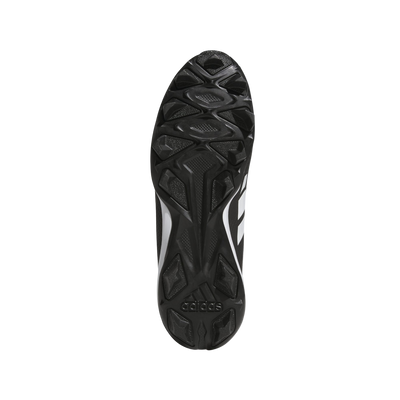 Adidas Adizero Impact.2 (OUTLET)