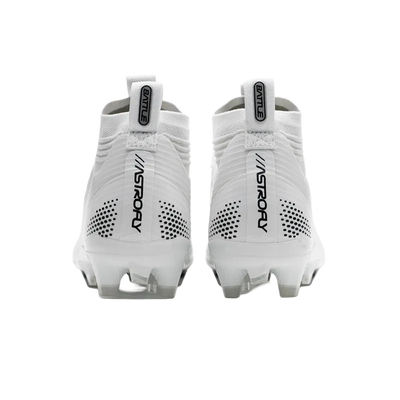 AstroFly Cleats