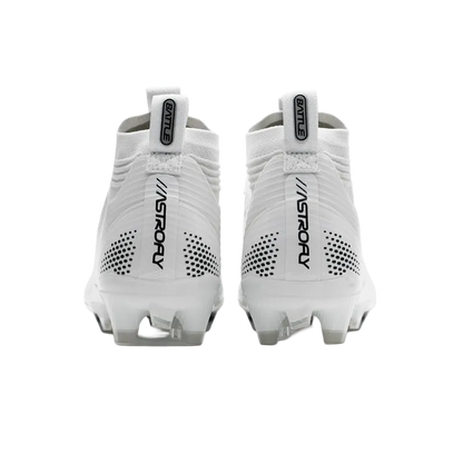 AstroFly Cleats