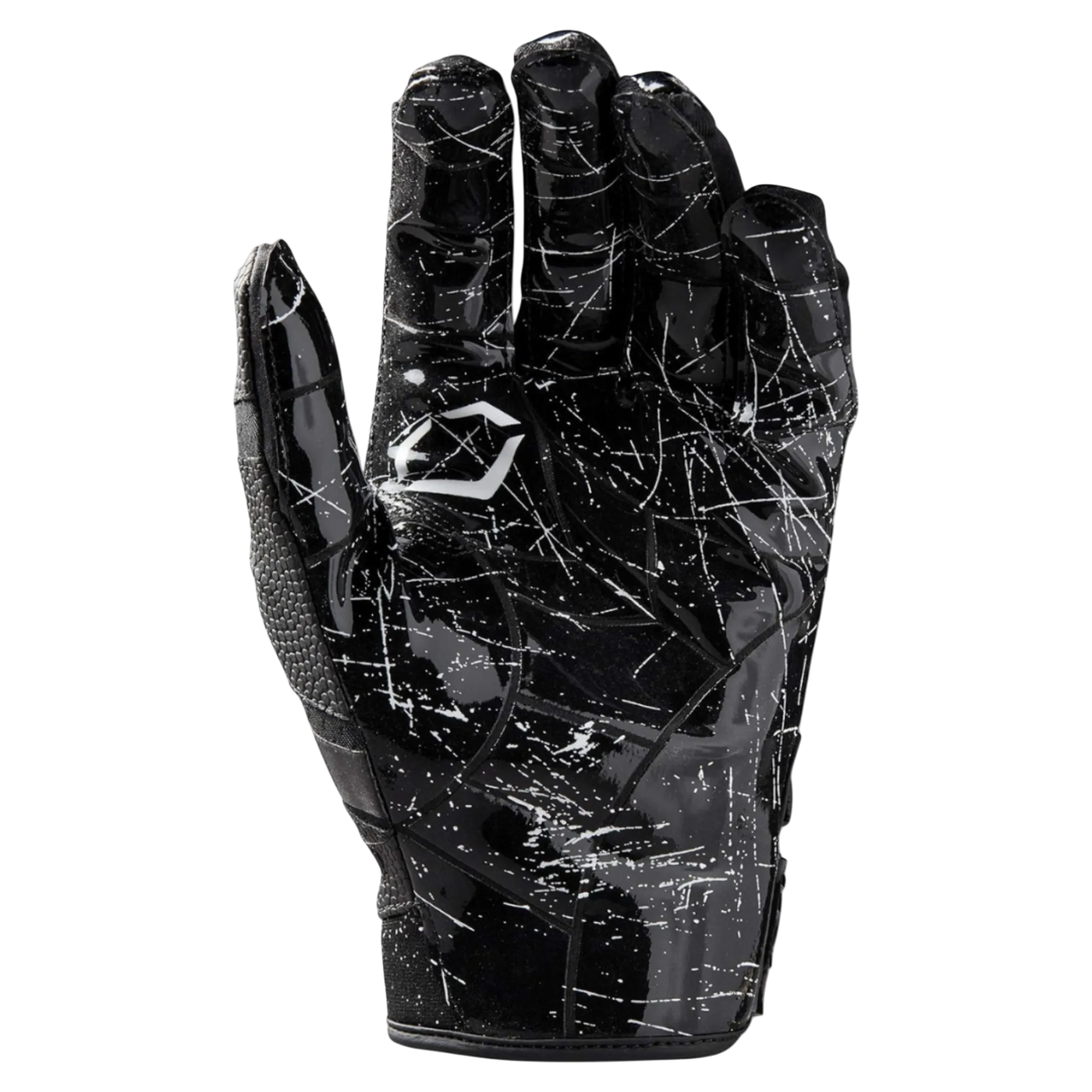 Evoshield Burst Youth Receiver