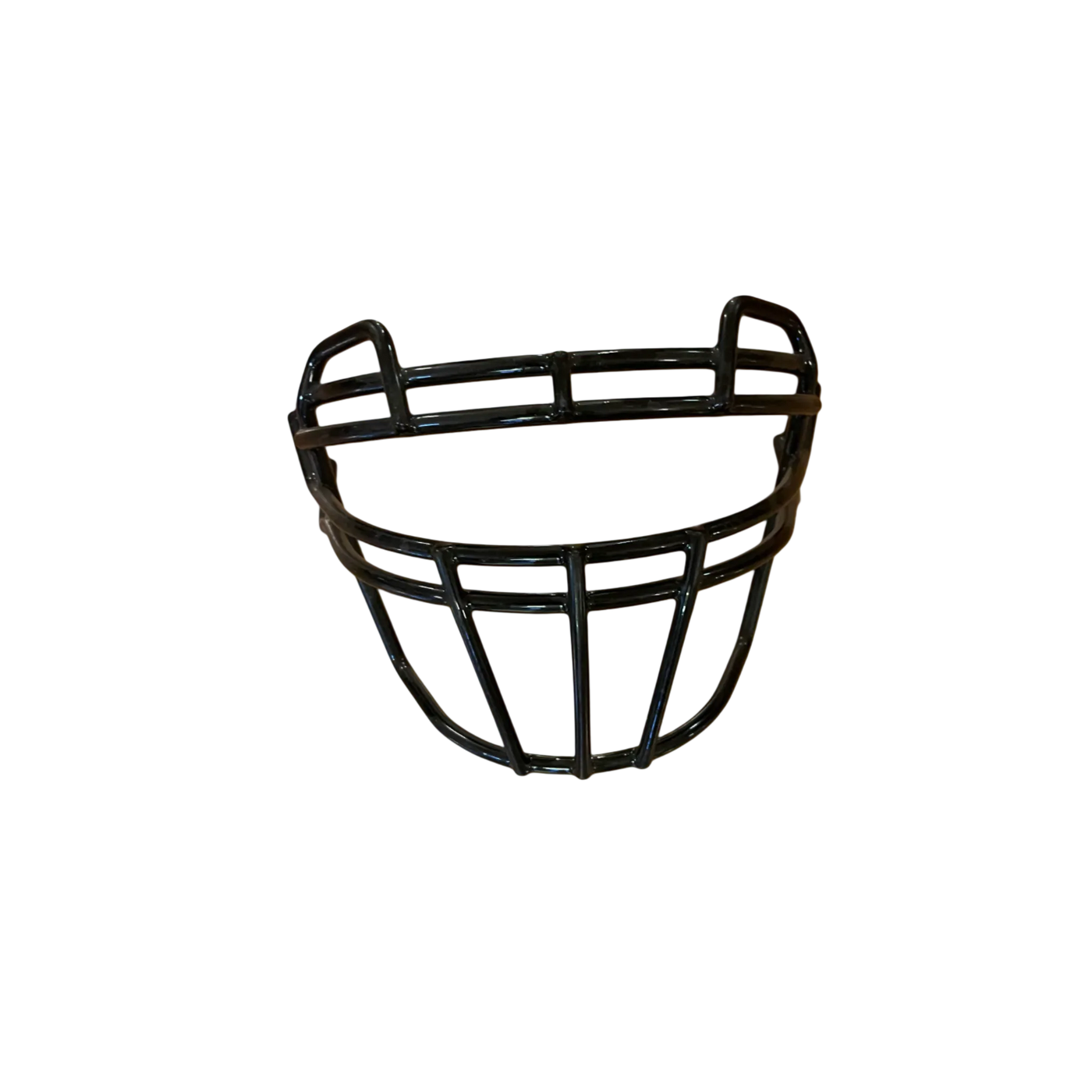 F7 Facemask (OUTLET)