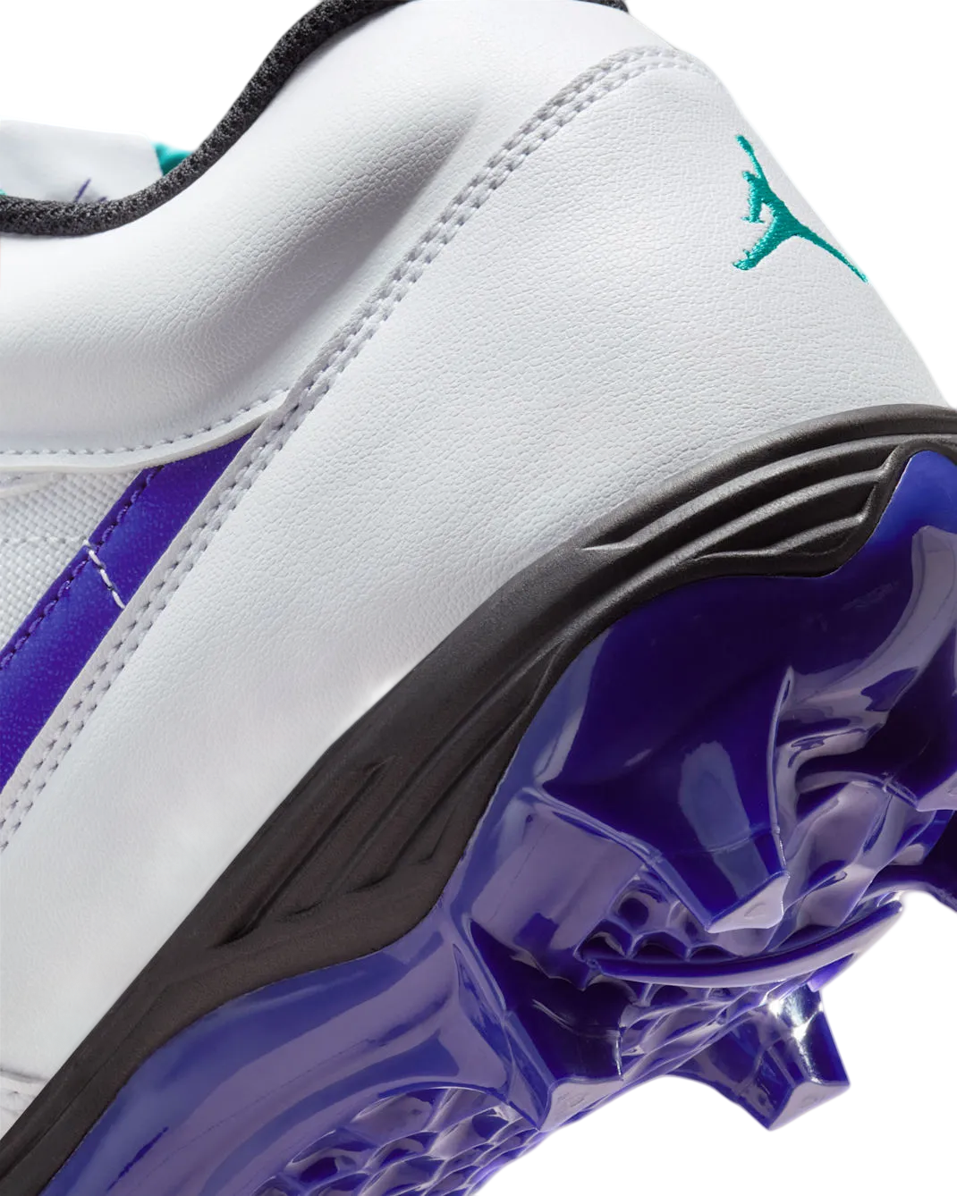 Jordan Stadium 90 Low TD