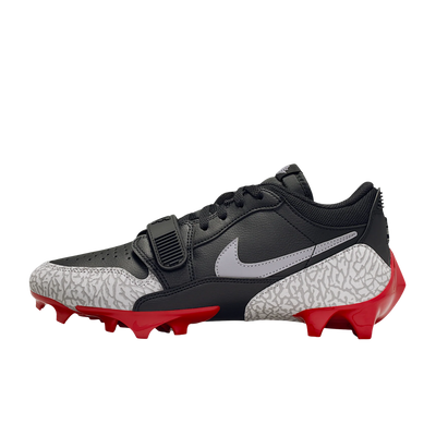 Jordan Legacy 312 Low TD Football Cleat